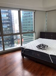 The Sail @ Marina Bay (D1), Apartment #332404441